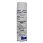 PT Wasp-Freeze II Aerosol Insecticide - 14 oz