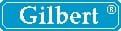 Gilbert Industries, Inc