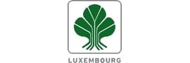 Luxembourg-Pamol, Inc