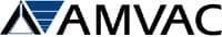 Amvac Chemical Corporation