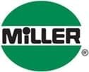 Miller Chemical and Fertilizer Corp