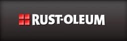 Rust-Oleum Corp