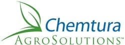 Chemtura AgroSolutions