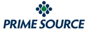 Prime Source, LLC