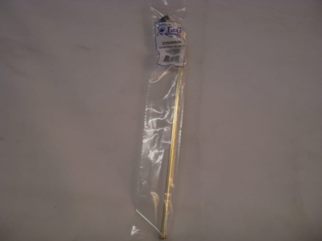 B&G Valve Extension VE-154, VE-155, VE-164