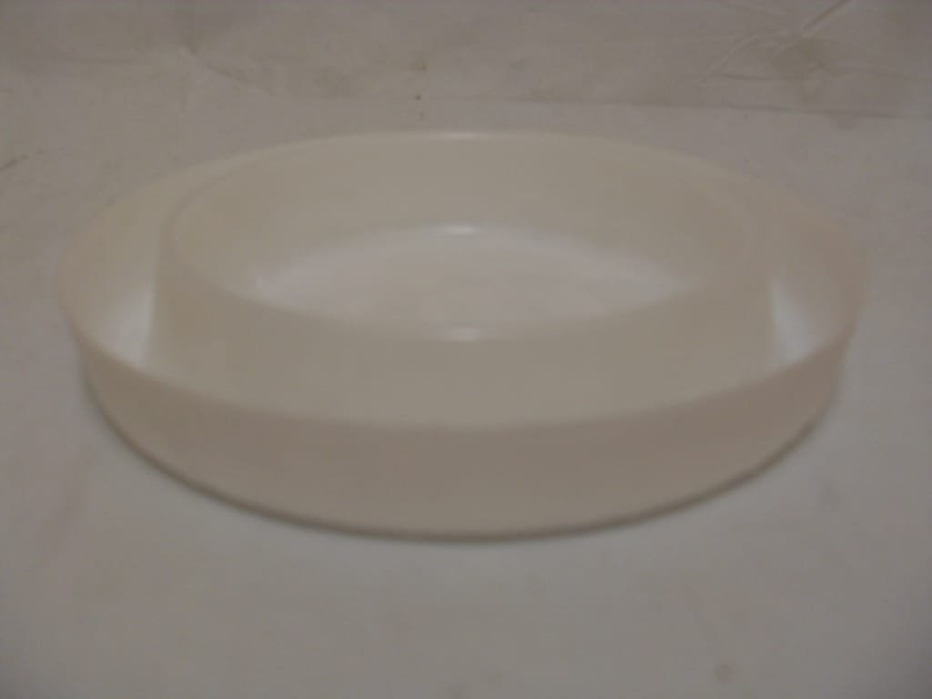 Climbup Insect Interceptor Bed Bug Trap