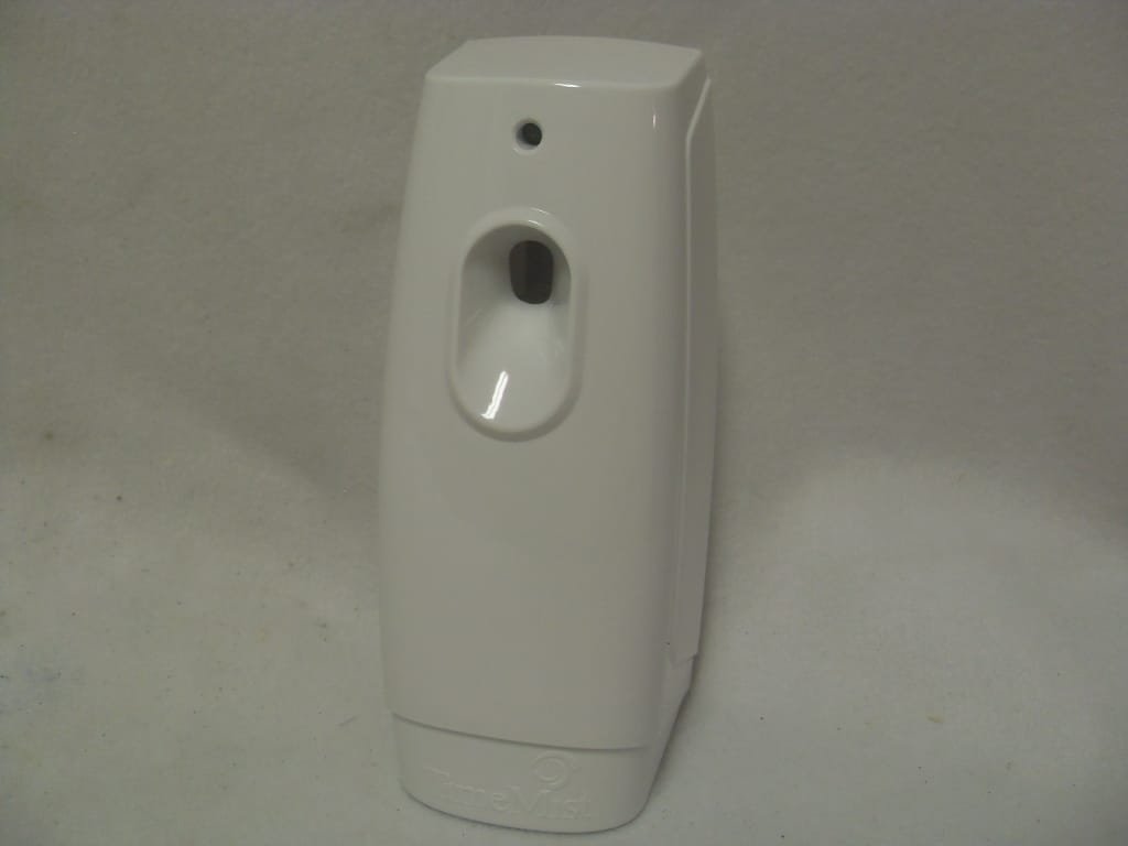 Timemist Classic Dispenser 1047717