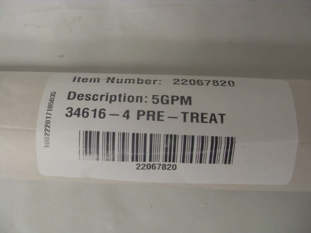 B&G Termite Liquid Pretreat Wand 22067820 34616-4 PRE-TREAT B&G Termite Liquid Pretreat Wand 22067820 34616-4 PRE-TREAT