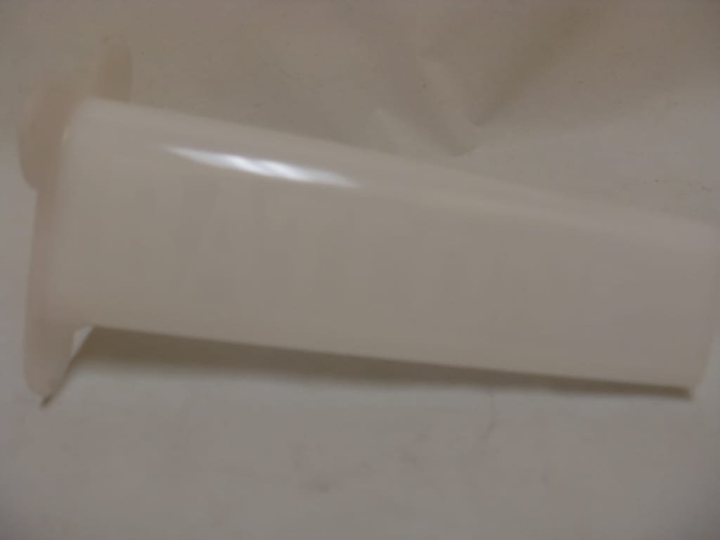Batcone II Reusable Bat Exclusion 