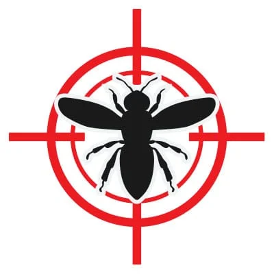 pestanimals bee Pestrong pestanimals bee Pestrong