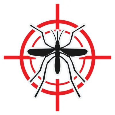 pestanimals mosquito Pestrong pestanimals mosquito Pestrong