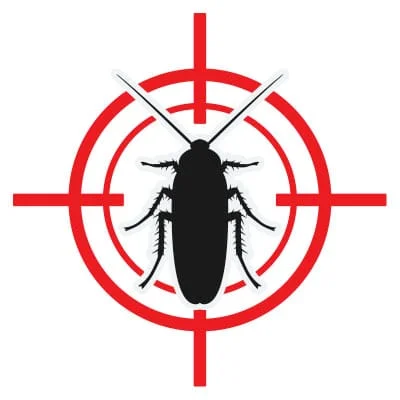 pestanimals roach Pestrong pestanimals roach Pestrong