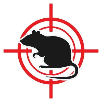 pestanimals rodent Pestrong pestanimals rodent Pestrong