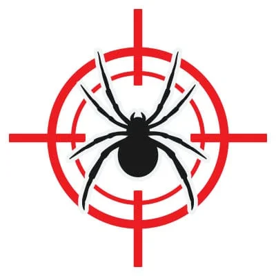 pestanimals spider Pestrong pestanimals spider Pestrong
