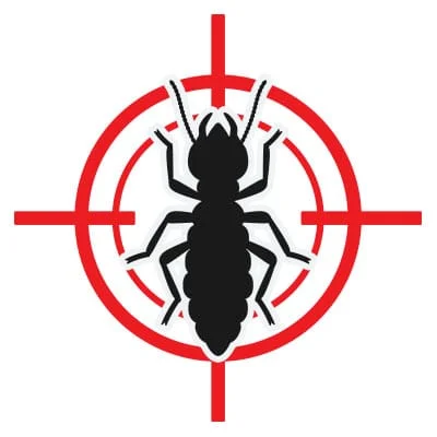 pestanimals termite Pestrong pestanimals termite Pestrong